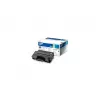 Tóner Samsung SU963A MLT-D205L XL negro 5000 páginas