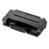 Samsung MLT-D205S cartucho de tóner 1 ud. original negro