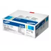 Samsung MLT-D205S cartucho de tóner 1 ud. original negro