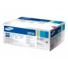 Samsung MLT-D205S cartucho de tóner 1 ud. original negro