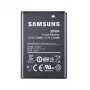 Batería de videocámara Li-Ion recargable Samsung BP90A, 900 mAh, 3,7 V, 18,5 g