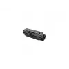 Samsung MLT-D307E cartucho de tóner 1 ud. original negro