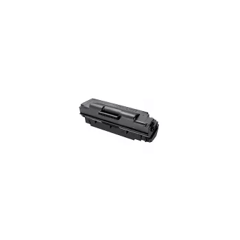 Samsung MLT-D307E cartucho de tóner 1 ud. original negro