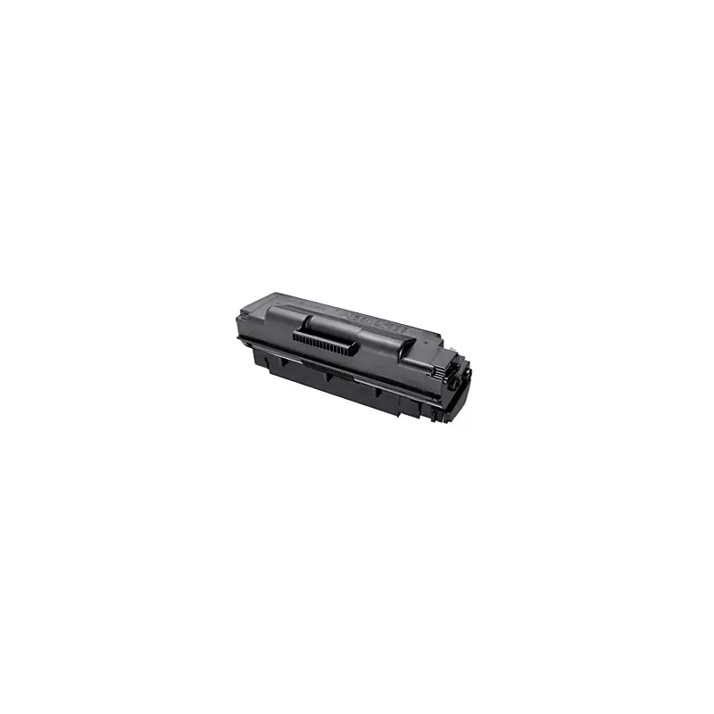 Samsung MLT-D307E cartucho de tóner 1 ud. original negro