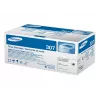 Samsung MLT-D307E cartucho de tóner 1 ud. original negro
