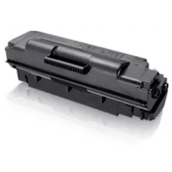 Samsung MLT-D307U cartucho de tóner 1 ud. original negro