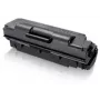 Samsung MLT-D307U cartucho de tóner 1 ud. original negro
