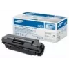 Samsung MLT-D307U cartucho de tóner 1 ud. original negro