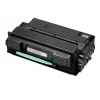 Samsung MLT-D305L cartucho de tóner 1 ud. original negro