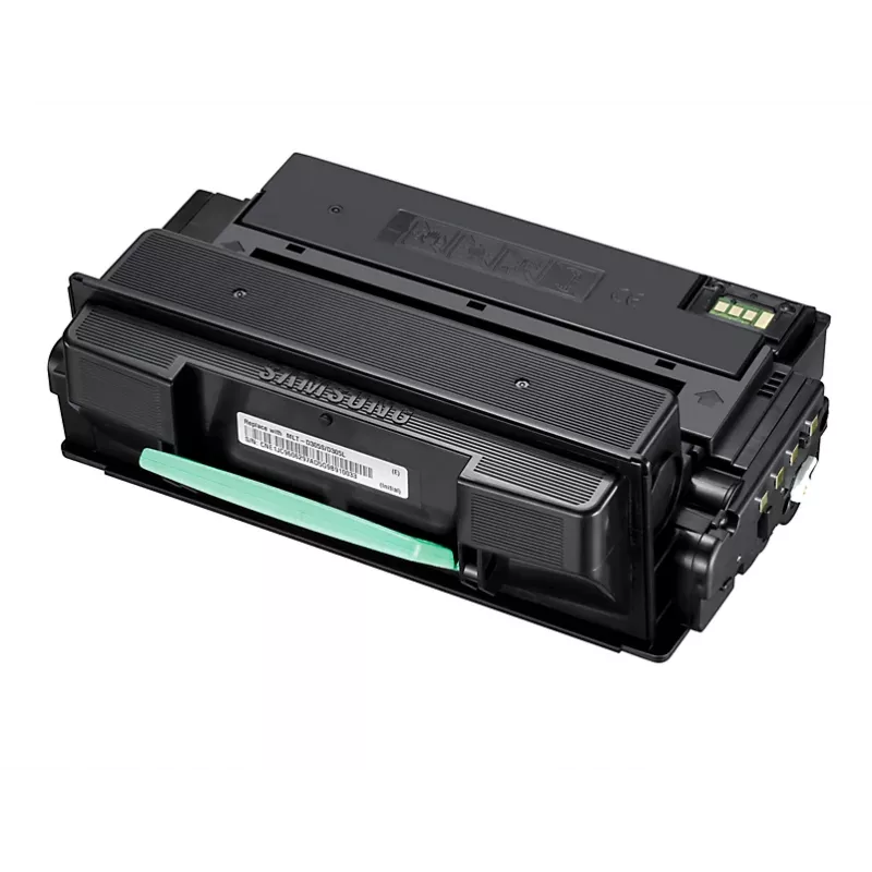 Samsung MLT-D305L cartucho de tóner 1 ud. original negro