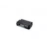 Samsung MLT-D305L cartucho de tóner 1 ud. original negro