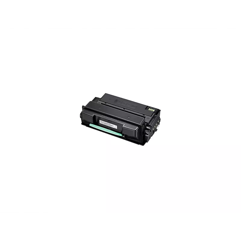 Samsung MLT-D305L cartucho de tóner 1 ud. original negro