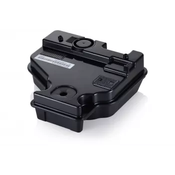 Samsung MLT-W709 recipiente de tóner residual, original