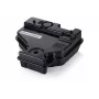 Samsung MLT-W709 recipiente de tóner residual, original