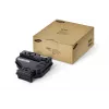 Samsung MLT-W709 recipiente de tóner residual, original