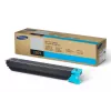 Samsung CLT-C809S cartucho de tóner 1 ud. original cian