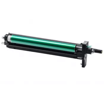 Samsung CLT-R659 tambor original 1 ud.