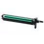Samsung CLT-R659 tambor original 1 ud.