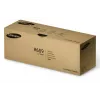 Samsung CLT-R659 tambor original 1 ud.