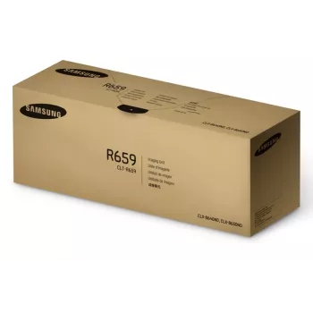 Samsung CLT-R659 tambor original 1 ud.