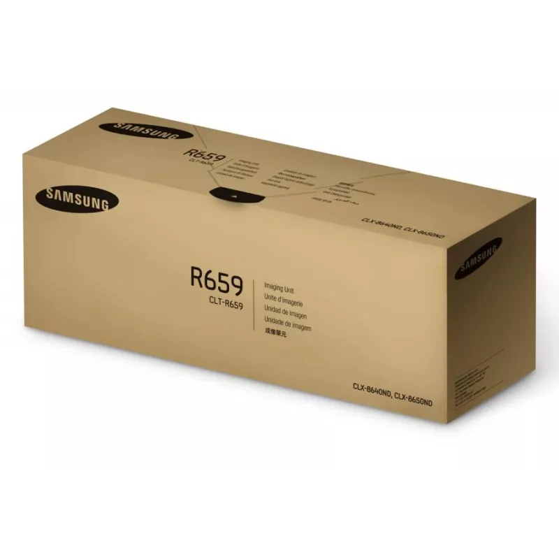 Samsung CLT-R659 tambor original 1 ud.