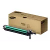 Samsung CLT-R659 tambor original 1 ud.