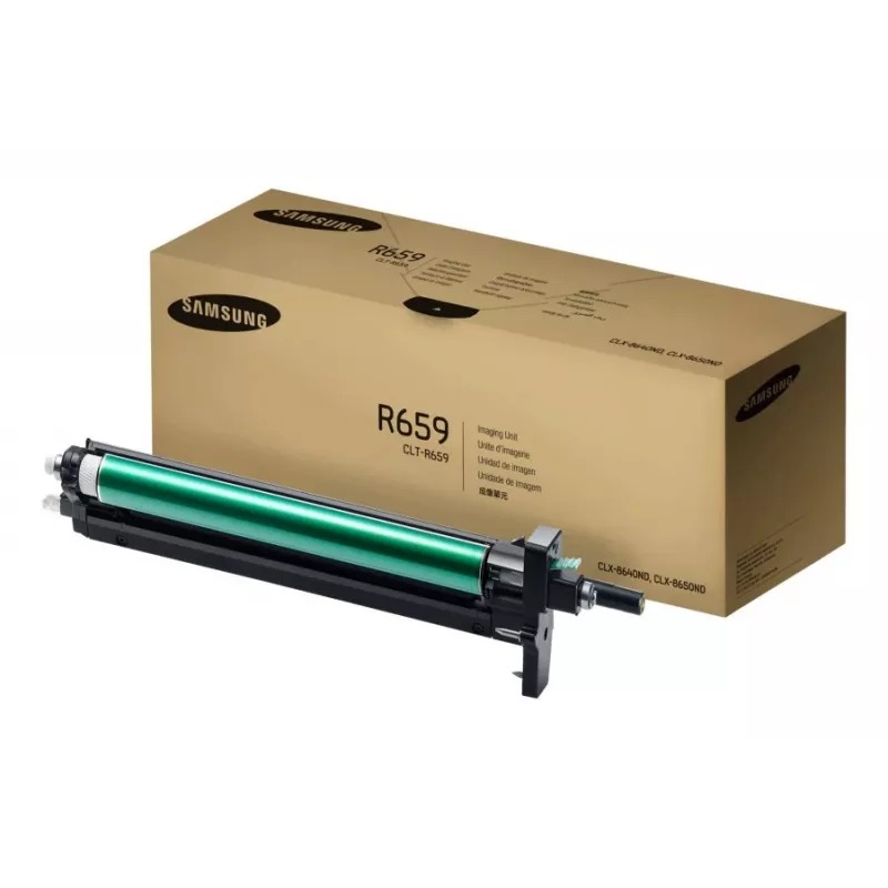 Samsung CLT-R659 tambor original 1 ud.