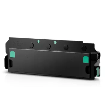 Samsung CLT-W659 recipiente de tóner residual, original