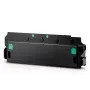 Samsung CLT-W659 recipiente de tóner residual, original