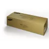 Samsung CLT-W659 recipiente de tóner residual, original