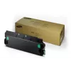 Samsung CLT-W659 recipiente de tóner residual, original