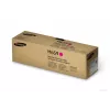 Samsung CLT-M659S cartucho de tóner 1 ud. original magenta