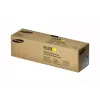Samsung CLT-Y659S cartucho de tóner 1 ud. original amarillo