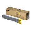 Samsung CLT-Y659S cartucho de tóner 1 ud. original amarillo