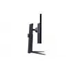 LG 27GR83Q-B monitor de ordenador 68,6 cm (27 inch) 2560 x 1440 píxeles Quad HD LED negro