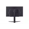 LG 27GR83Q-B monitor de ordenador 68,6 cm (27 inch) 2560 x 1440 píxeles Quad HD LED negro