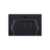 LG 27GR83Q-B monitor de ordenador 68,6 cm (27 inch) 2560 x 1440 píxeles Quad HD LED negro