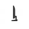 LG 27MS500-B monitor de ordenador 68,6 cm (27 inch) 1920 x 1080 píxeles Full HD LCD negro