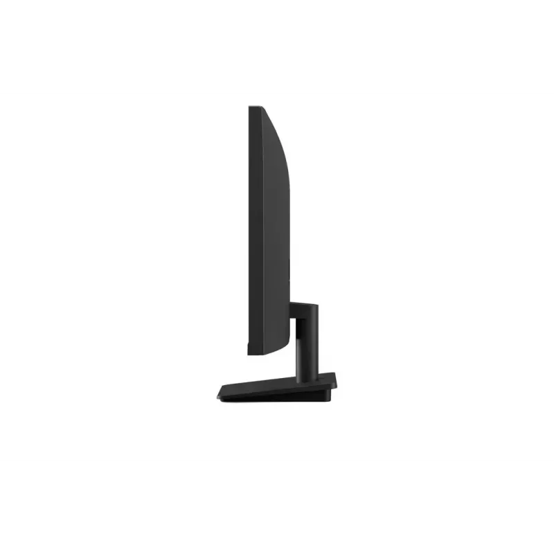 LG 27MS500-B monitor de ordenador 68,6 cm (27 inch) 1920 x 1080 píxeles Full HD LCD negro