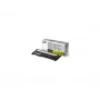 Tóner SAMSUNG CLT-Y406S/ELS 1500 páginas amarillo