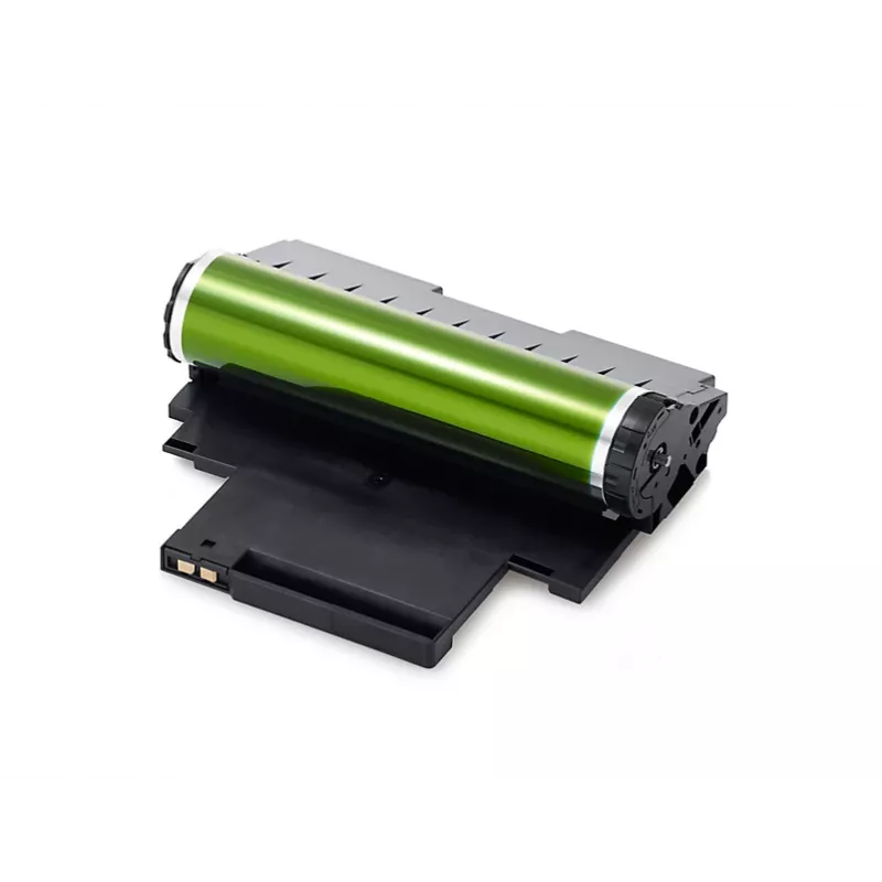 Samsung CLT-R406 cartucho de tóner original