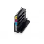 Samsung CLT-W406 cartucho de tóner