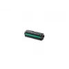 Samsung CLT-Y506L cartucho de tóner 1 ud. original amarillo