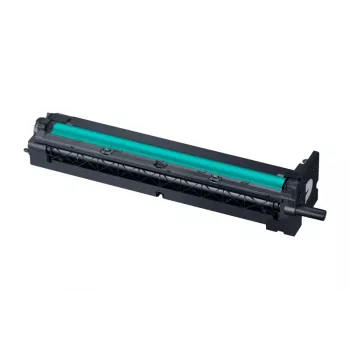 Samsung MLT-R707 unidad de tambor, negro