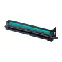 Samsung MLT-R707 unidad de tambor, negro