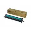 Samsung MLT-R707 unidad de tambor, negro