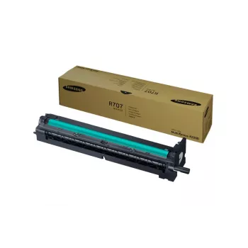 Samsung MLT-R707 unidad de tambor, negro