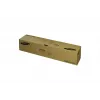 Samsung MLT-R707 unidad de tambor, negro