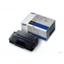 Samsung MLT-D203E cartucho de tóner negro, 10.000 páginas (SU885A)