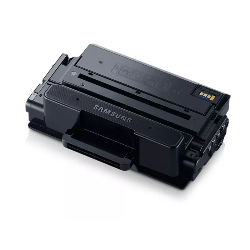 Samsung MLT-D203E cartucho de tóner negro, 10.000 páginas (SU885A)